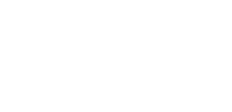 White Vertical Tagline-3