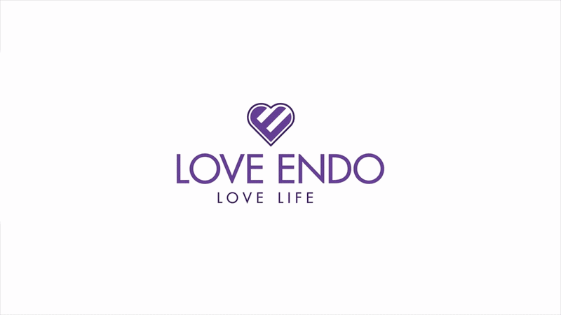 Love Endo